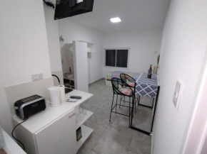 LOFT MOYANO